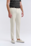  Quần khaki MI031-WH 