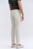  Quần khaki MI031-WH 