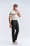  Quần khaki MI032-BL 