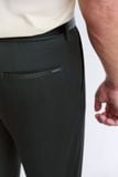  Quần khaki MI032-BL 