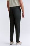  Quần khaki MI032-BL 