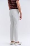  Quần Kaki MI027-WH 