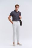  Polo ngắn tay MP068-NV 
