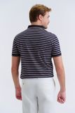  Polo ngắn tay MP068-NV 