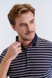  Polo ngắn tay MP068-NV 