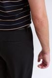  Quần Kaki MI030-BL 