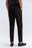  Quần Kaki MI030-BL 