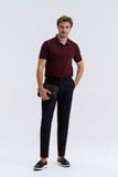  Quần Kaki MI029-NV 