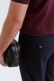  Quần Kaki MI029-NV 