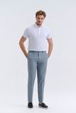  Quần Kaki MI028-GB 