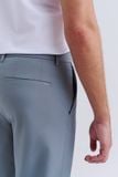  Quần Kaki MI028-GB 