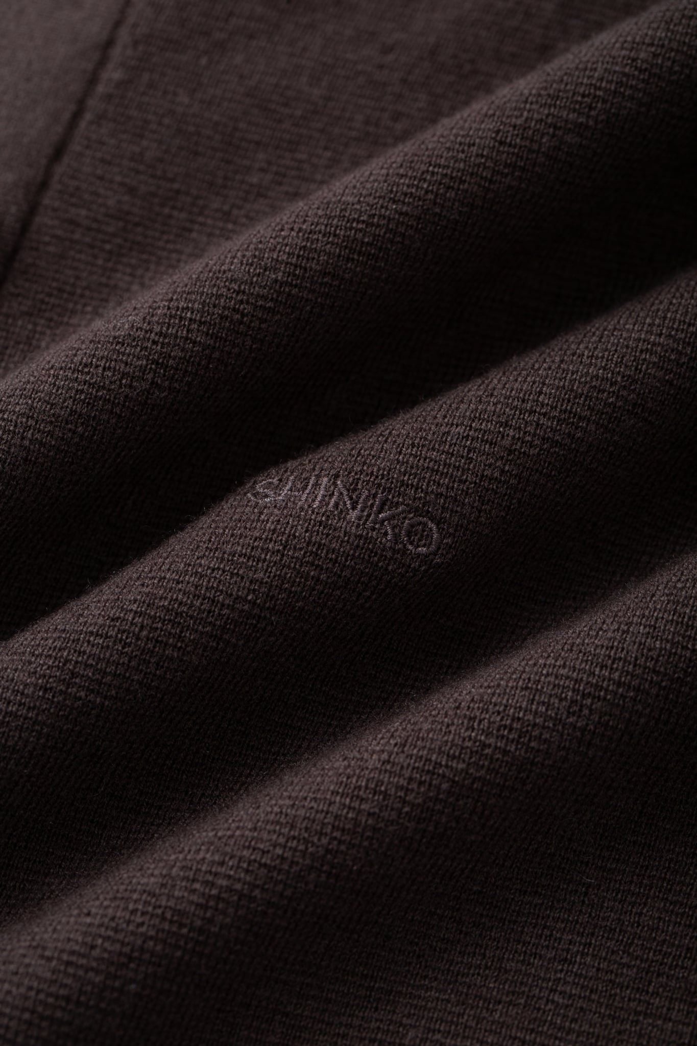  Áo len ME012-CF 