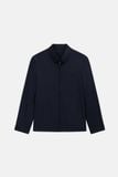  Jacket MJ035-NV 