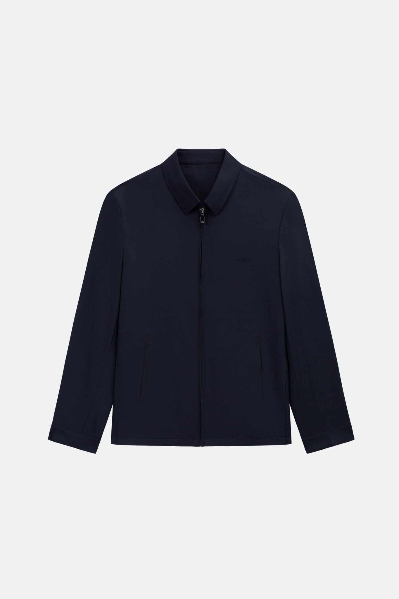  Jacket MJ035-NV 