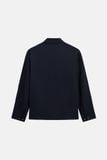  Jacket MJ035-NV 
