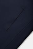  Jacket MJ035-NV 