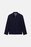  Jacket MJ034-NV 