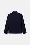  Jacket MJ034-NV 