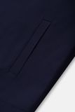  Jacket MJ034-NV 