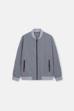  Jacket MJ041-GY 