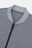  Jacket MJ041-GY 