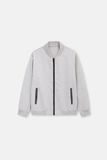  Jacket MJ042-WH 