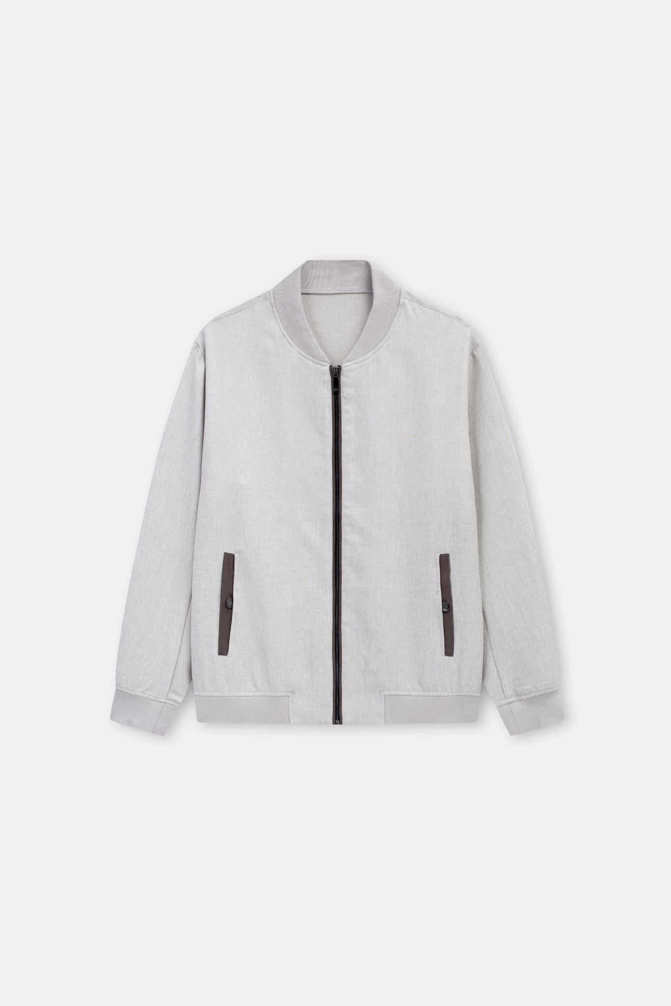  Jacket MJ042-WH 