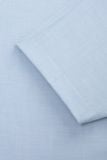 Sơ mi ngắn tay MR072-LB 