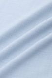  Sơ mi ngắn tay MR072-LB 