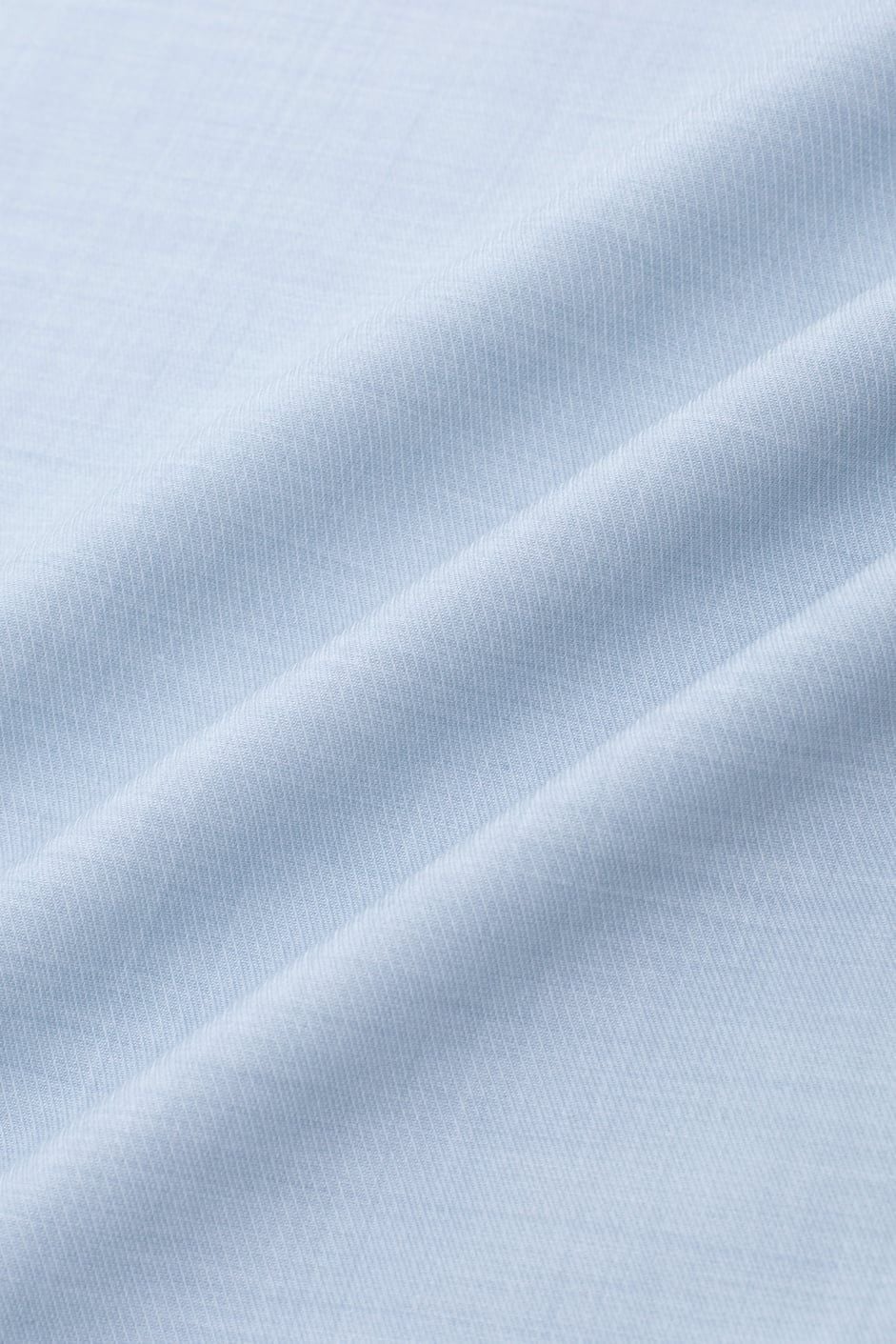  Sơ mi ngắn tay MR072-LB 