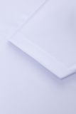  Sơ mi ngắn tay MR071-WH 