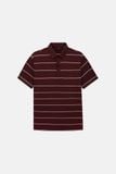  Polo ngắn tay MP065-BR 