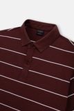  Polo ngắn tay MP065-BR 
