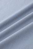  Sơ mi dài tay ML080-LB 