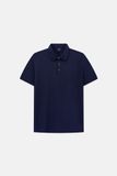  Polo ngắn tay MP062-NV 