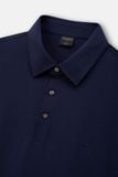  Polo ngắn tay MP062-NV 