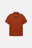  Polo ngắn tay MP057-OR 