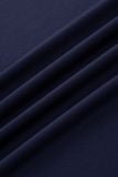  Polo ngắn tay MP062-NV 