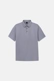  Polo ngắn tay MP061-GY 