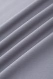  Polo ngắn tay MP061-GY 
