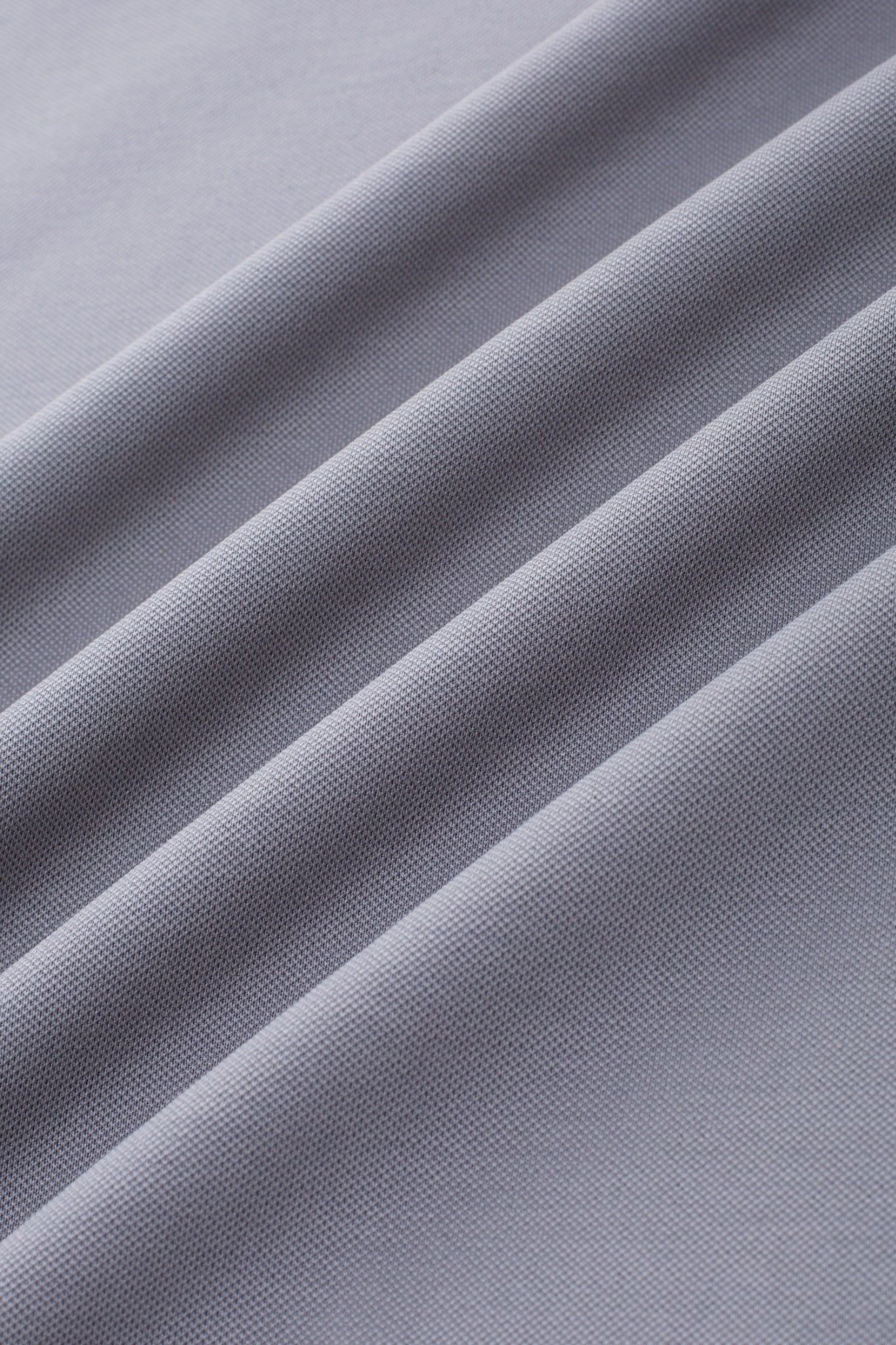 Polo ngắn tay MP061-GY 
