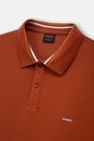  Polo ngắn tay MP057-OR 