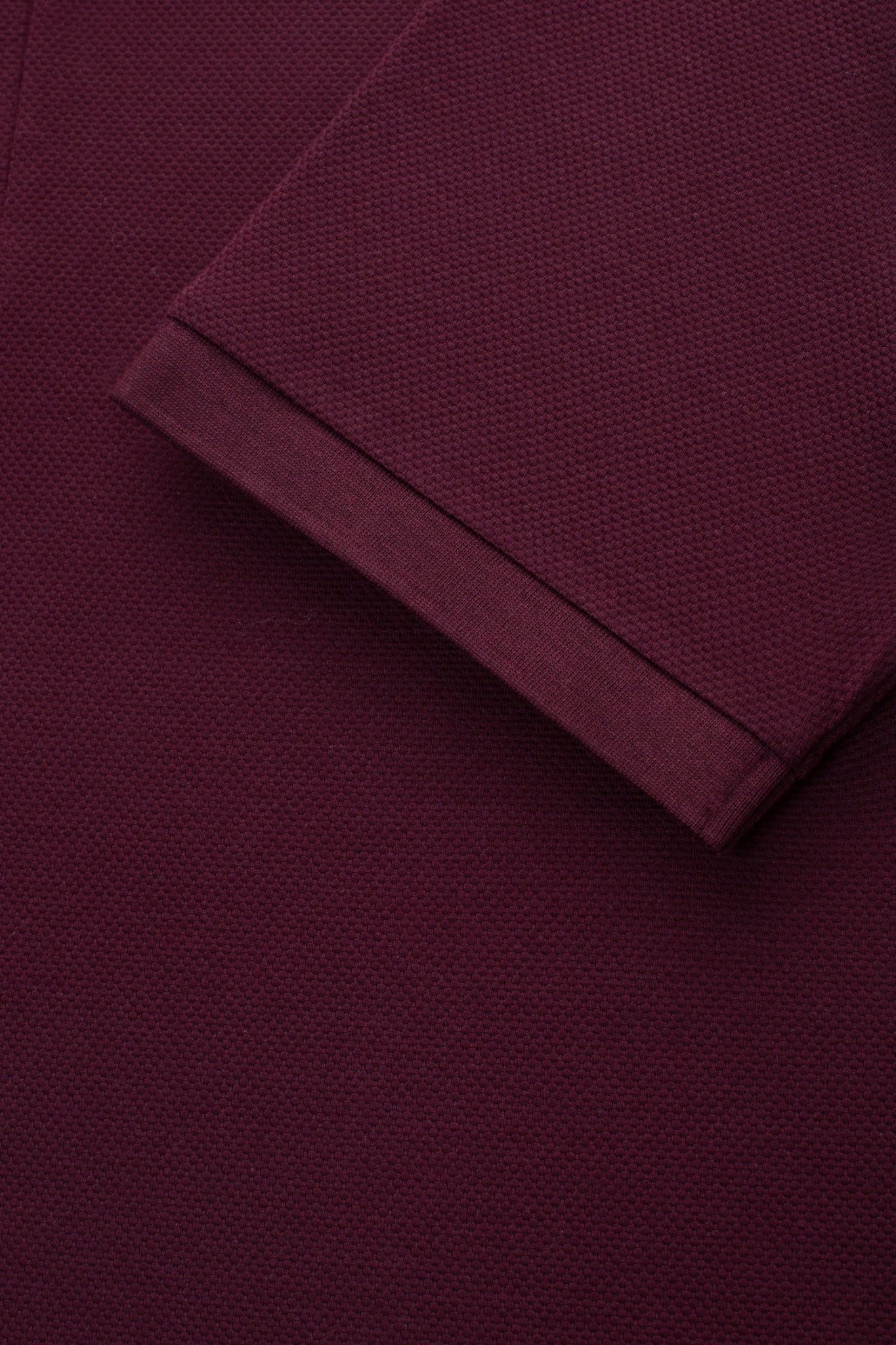  Polo ngắn tay MP063-RE 