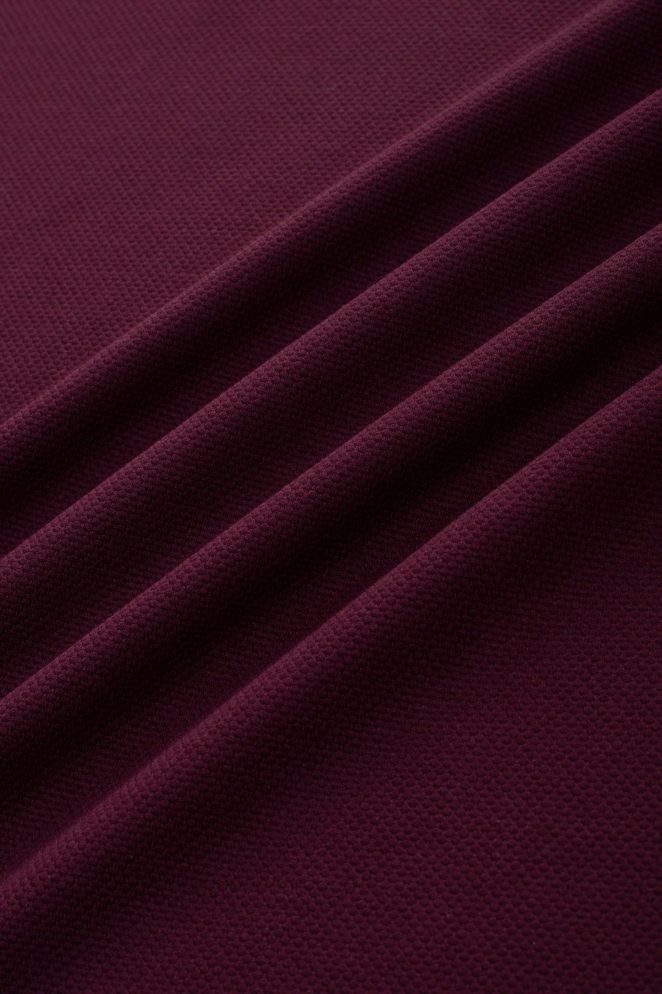  Polo ngắn tay MP063-RE 