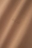  Polo ngắn tay MP060-BR 