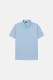  Polo ngắn tay MP058-LB 