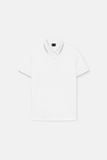  Polo ngắn tay MP059-WH 