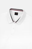  Polo ngắn tay MP057-WH 