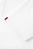  Polo ngắn tay MP057-WH 