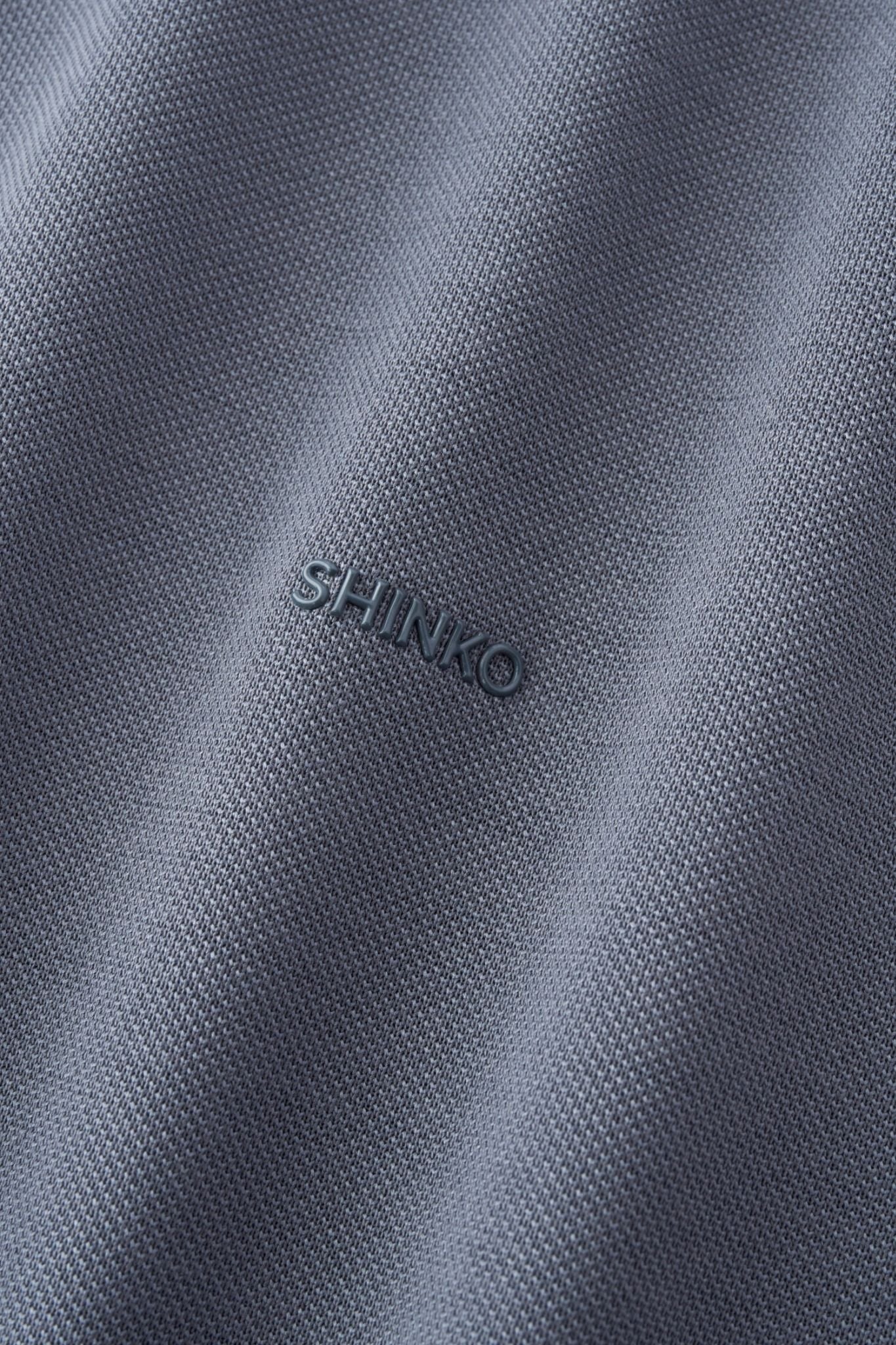  Polo ngắn tay MP060-DG 